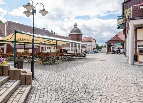 brauerei gutshof