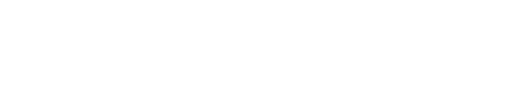 title buchung
