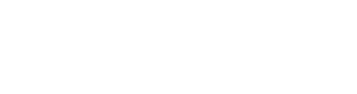 titel-info